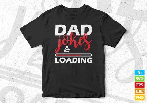 Download Funny Editable T Shirt Designs In Ai Svg Png Printable Files Tagged Best Fathers Vectortshirtdesigns