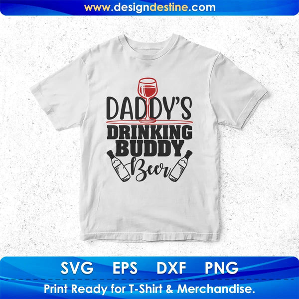 Free Free 121 Grandpas Drinking Buddy Svg SVG PNG EPS DXF File