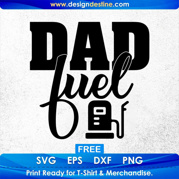 Free Free 140 Father&#039;s Day Beer Mug Svg Free SVG PNG EPS DXF File