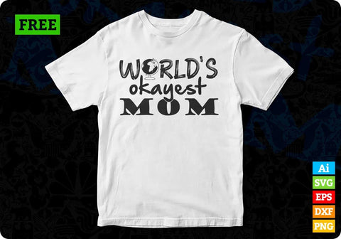 Download Products Tagged Mommy Vectortshirtdesigns