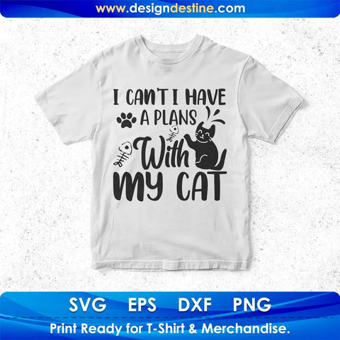 Download Cdr Svg Dxf Cat And Dog Couple T Shirts Svg Jpg Pdf Cat Digital Files For Cricut Or Silhouette Jokey T Shirt Eps T Shirts Clothing Ugaurbanag Com