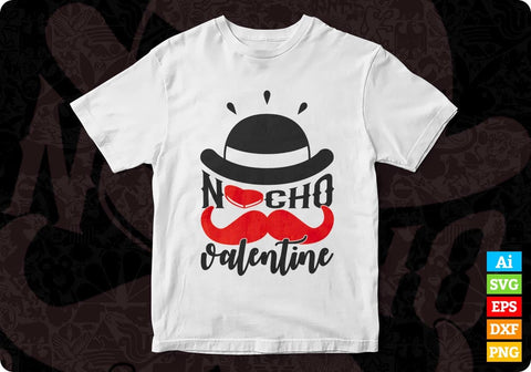 Download Cinco De Mayo T Shirt Designs In Ai Svg Cut Printable Files Vectortshirtdesigns