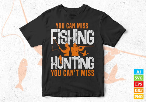 Download Fishing Editable T Shirt Designs In Ai Png Svg Cutting Printable Files Vectortshirtdesigns