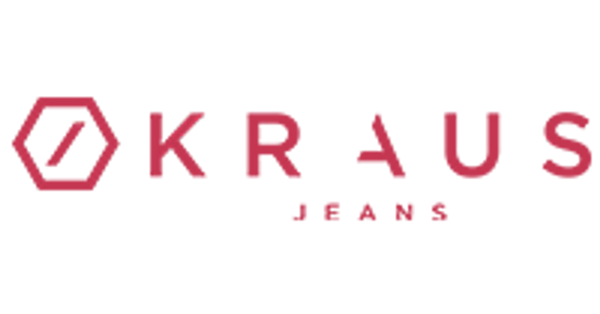 Kraus Jeans