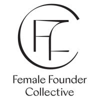 the_female_founder_collective_logo.jpg__PID:32f3a623-f706-4189-8c51-adda41ed203c