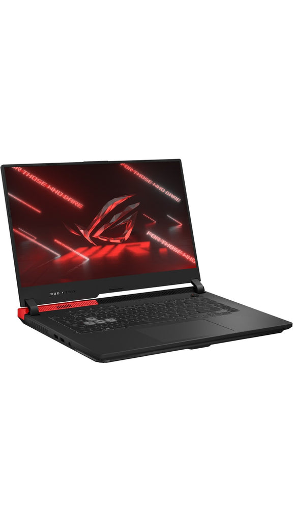 rog strix 300hz