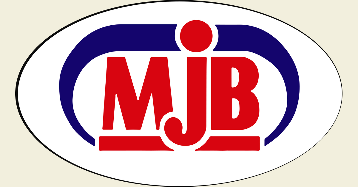 MJB Meat Products