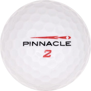 liefde Republikeinse partij Onvoorziene omstandigheden Lakeballs met de kwaliteit van Nieuwe Golfballen – onlinegolfballen
