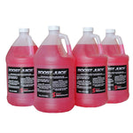 Snow Performance Water-Methanol Boost Juice (Case of 4 Gallons)
