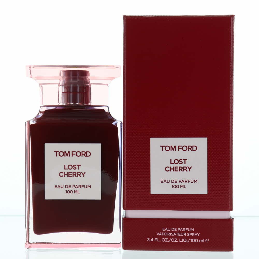 tom ford lost cherry boots