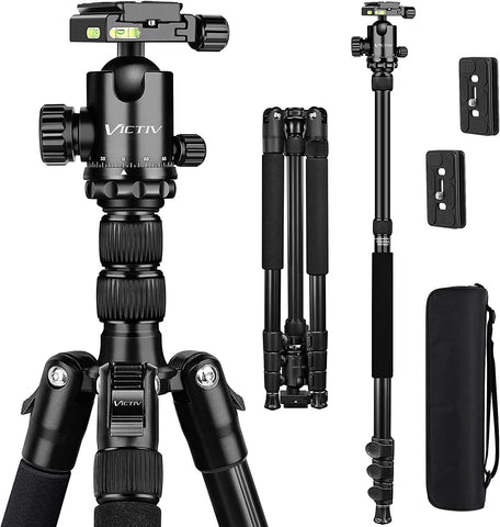 tripod for camera