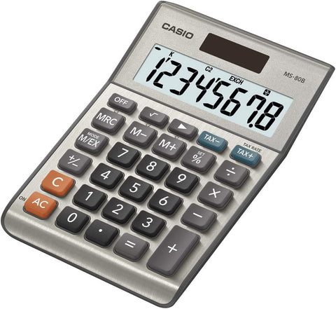 quick calculator for fast mathematical needs