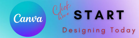 Canva Graphic design Design tool Non-designers User-friendly Templates Branding Collaboration Animated designs Social media graphics Website design Easy-to-use Professional High-quality Time-saving Online design Visual content Marketing Creative Affordable