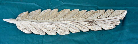 Feather Art. Chainsaw carved wood sculptures Artist Jess Alice Raw California cedar Handcrafted artwork Unique wooden sculptures Rustic chainsaw carvings Nature-inspired art One-of-a-kind creations Natural beauty of cedar wood Artistic craftsmanship SEO Description: Discover the exquisite world of chainsaw carved wood sculptures by renowned artist Jess Alice. Each piece is meticulously crafted from raw California cedar, showcasing the natural beauty and authenticity of the wood. With a passion for nature-inspired art, Jess Alice creates unique and one-of-a-kind sculptures that capture the essence of the subject. From majestic wildlife to intricate designs, these rustic chainsaw carvings are a true testament to the artist's exceptional talent and artistic craftsmanship. Explore this captivating collection of handcrafted artwork and bring the beauty of raw California cedar into your home or collection.