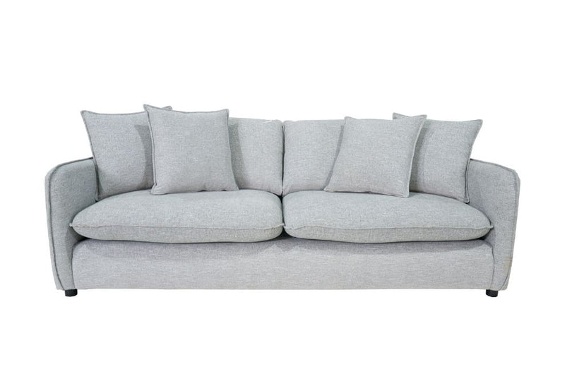 Coventry 3 Seat Sofa Image 1