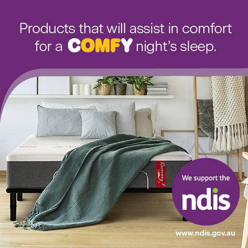 NDIS