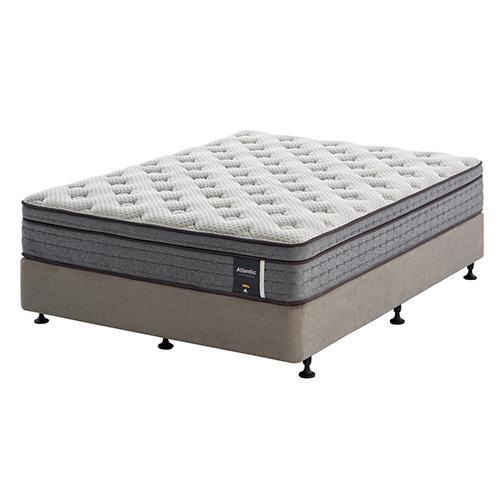 slumberland carlisle mattress