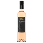 BIO Estandon rosé - Grenache/cinsault/syrah - Côtes de Provence