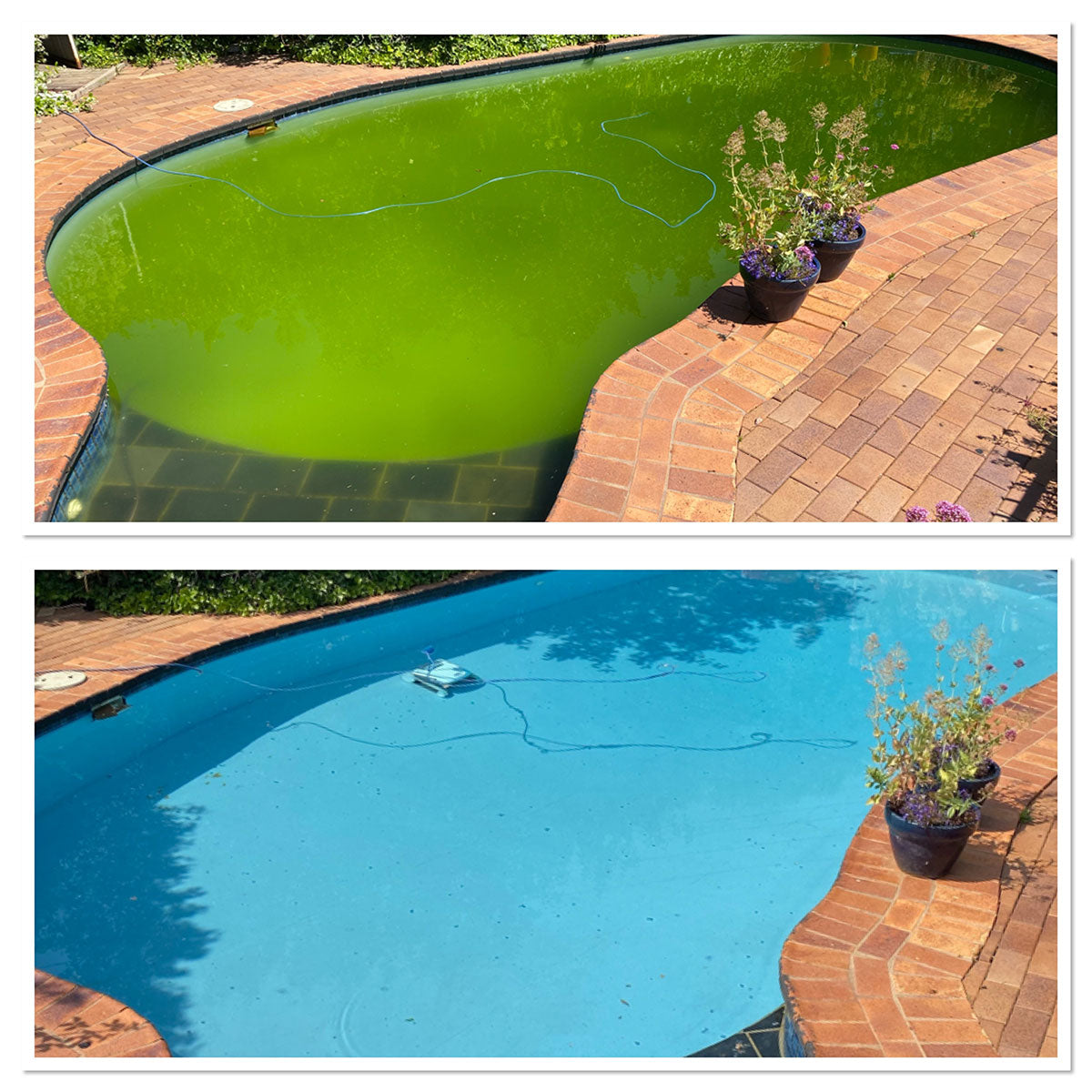 pool-maintenance-cleaning-services-canberra-first-rate-pools