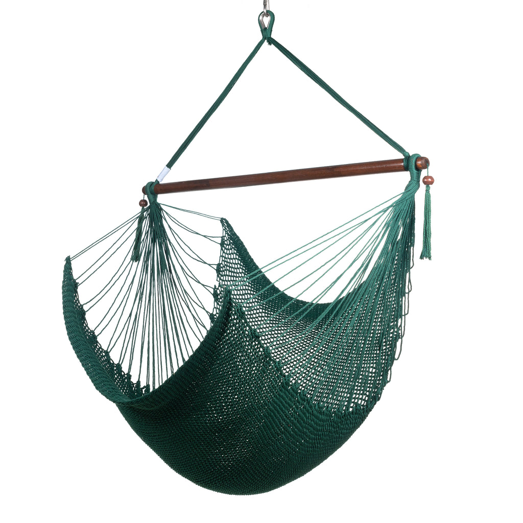 新品入荷 Pawleys Island Hammocks ロープハンモック tessiturasdenos