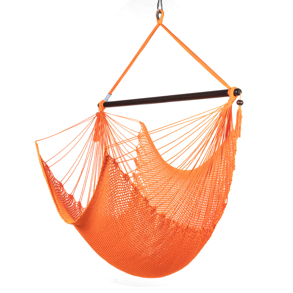 高価値 Pawleys Island Hammocks ロープハンモック i9tmg.com.br