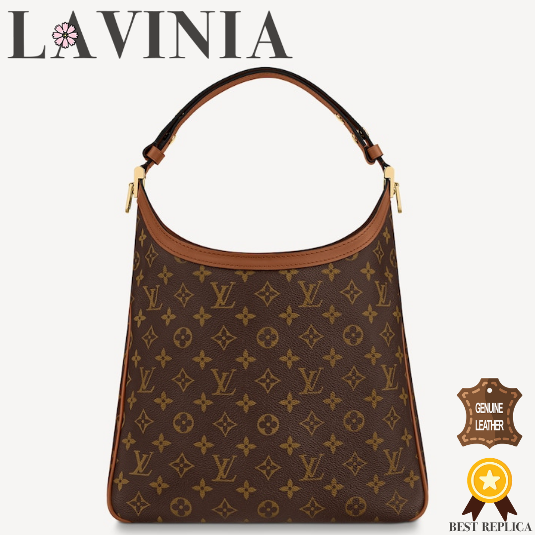 lv hobo dauphine mm