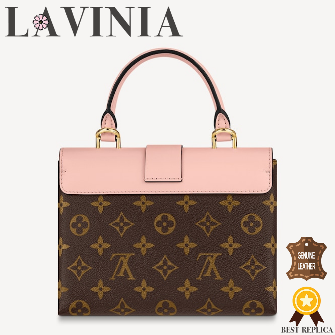 replica-louis-vuitton-m44080-locky-bb-monogram-rose-poudre-pink-handbag-lavinia-luxury