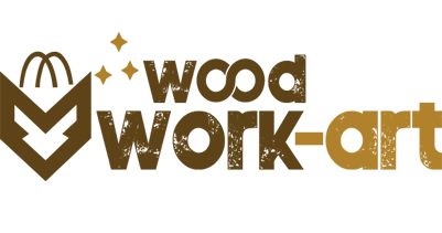 Woodworkcraft
