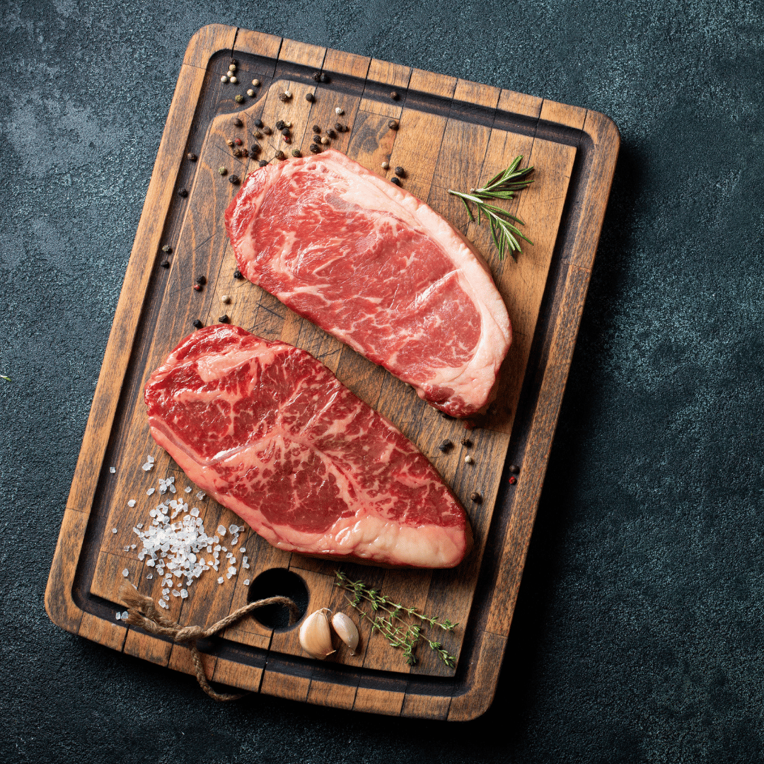 Boeuf-angus-croquettes-chien-sans-céréales