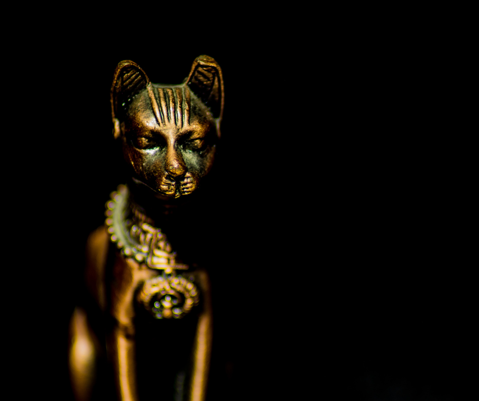 chat-noir-egypte-antique-mythes-croyance