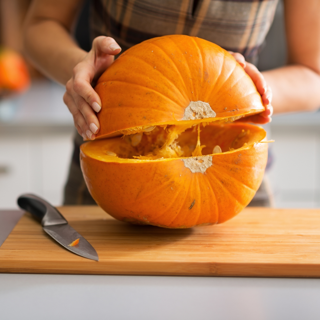 citrouille-chien-chat-quantité-recette