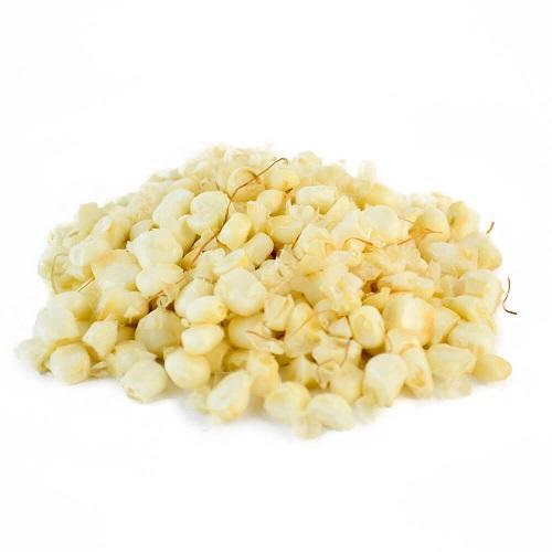 Elote-blanco desgranado | ThisFruta