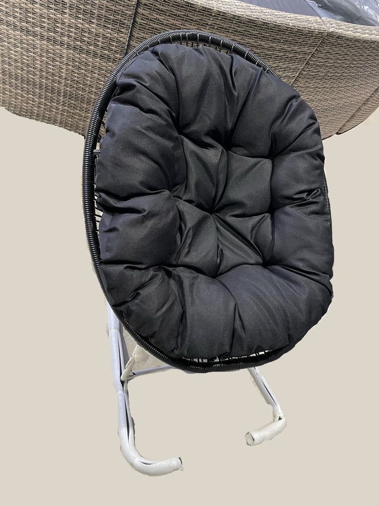 moon rocker lounger