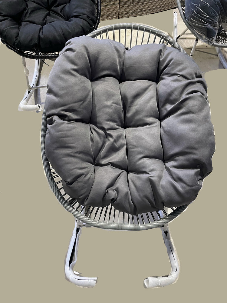 moon rocker lounger