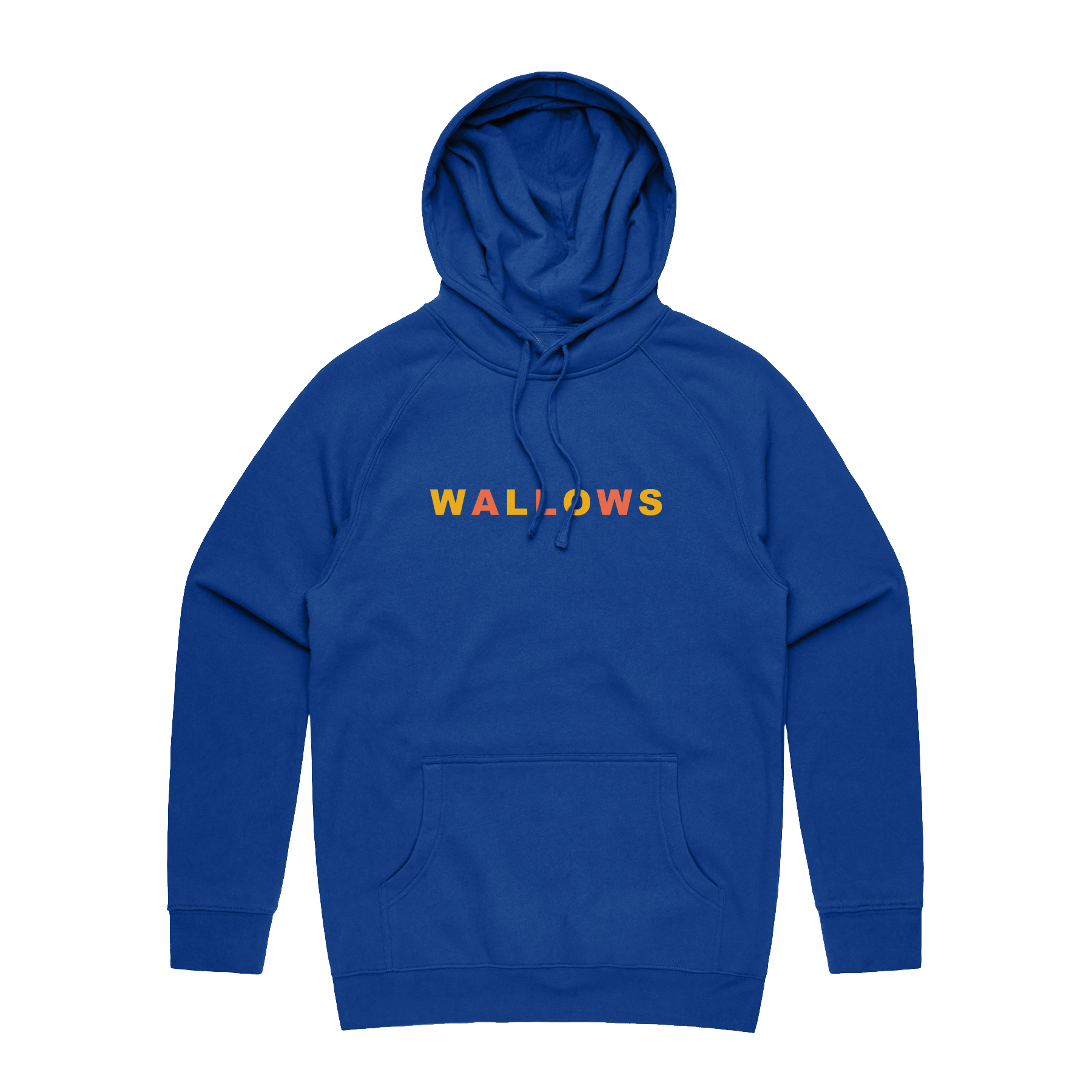 Wallows Official Store – Wallows Store