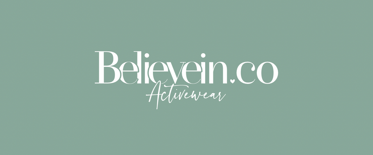 Believein.co