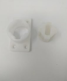 Ultra Dura+ / Pride+ 1.25 Handle Part