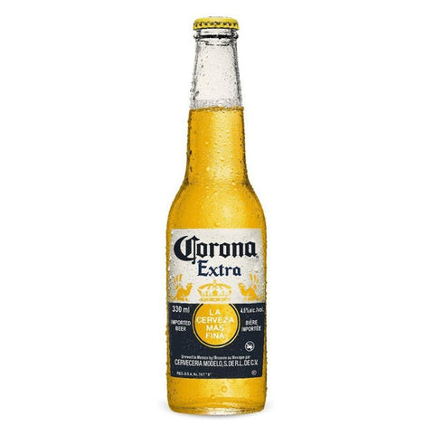 CORONA EXTRA