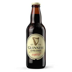 Best St. Patrick's Day Drinks