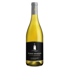 Mondavi Private Selection Chardonnay 2019