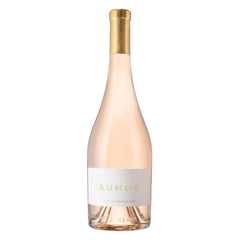 Best Rose Wines for Beginners - Rumor Rose