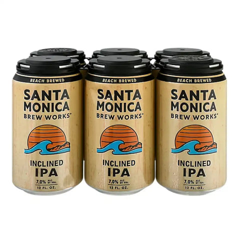 best beers in los angeles