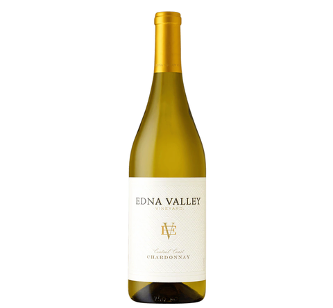 EDNA VALLEY CHARDONNAY delivery in los angeles