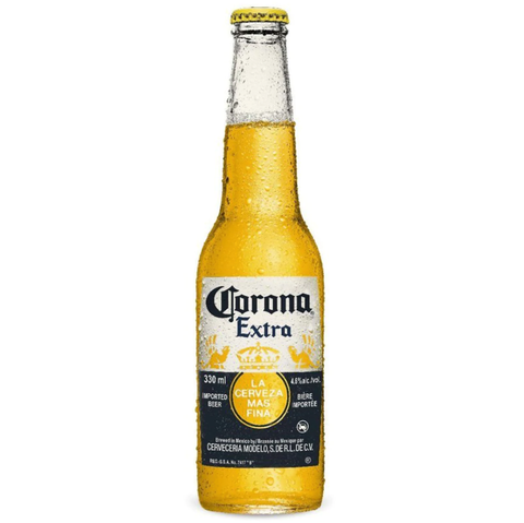 CORONA EXTRA delivery in los angeles