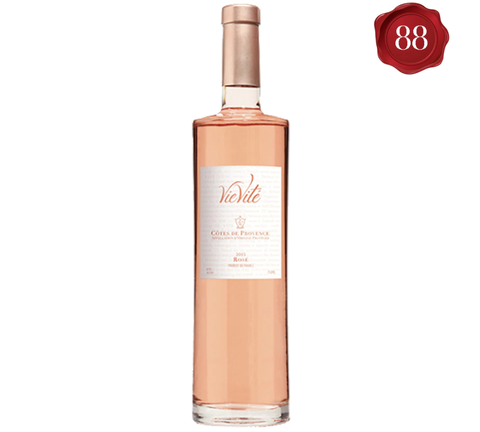 VIEVITÉ ROSÉ delivery in los angeles