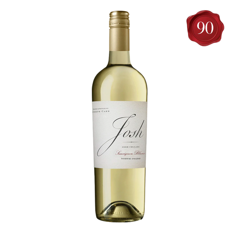 buy JOSH CELLARS SAUVIGNON BLANC in los angeles