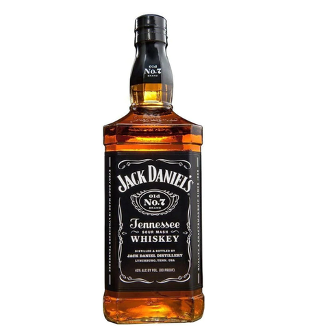 buy JACK DANIEL'S in los angeles