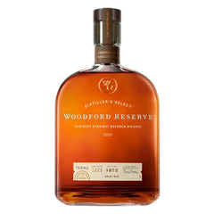 Whiskey Sour Day Drinks - Woodford Reserve Distiller's Select