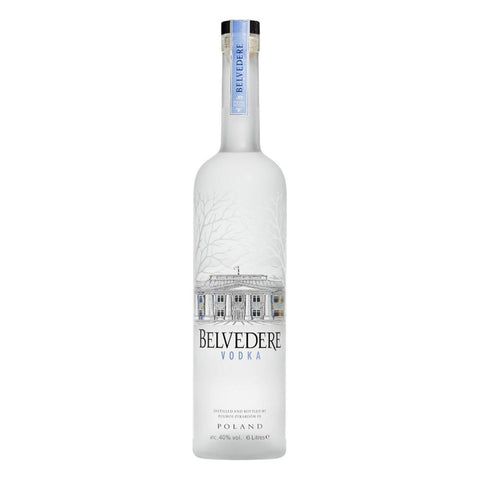 belvedere