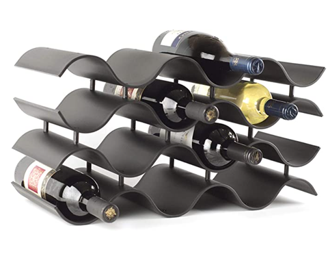 Bariboo Wine Rack